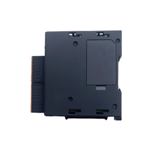 Controlador Programable KV-NC32ETE, Tipo de Bloque de Terminales Europeo, Salidas de Unidad Tipo I o O, 32 Puntos - Product Image 3