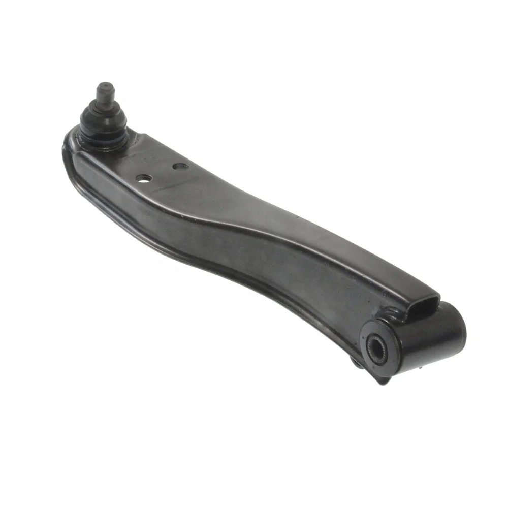 45202-77A10 High Quality Front Left Wishbone Assy for Suzuki