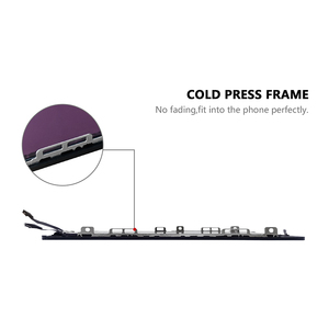 Pour <span class=keywords><strong>iphone</strong></span> <span class=keywords><strong>5</strong></span> lcd numériseur de remplacement d'écran pour <span class=keywords><strong>iphone</strong></span> lcd écran pour <span class=keywords><strong>iphone</strong></span> <span class=keywords><strong>5</strong></span>/5s/5c/6/6s/7 8 x écran lcd - Product Image 3
