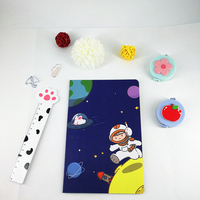 Carnet personnalisé avec logo, journal personnalisé, bloc-notes professionnel, agenda de direction, carnet de notes de réunion, fournitures de bureau, cadeau d'entreprise