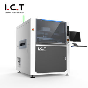 Ligne de production de lampes <span class=keywords><strong>LED</strong></span> à haute efficacité, vente en gros, ligne de production PCBA - Product Image 3