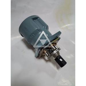 Manija de válvula piloto al mejor precio para excavadora universal de varilla de operación para excavadora de 2, 2, 2, 1, 2 y 3 - Product Image 6