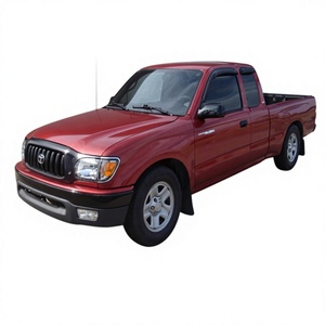 Top Deal Ready to Ship hot Selling 2003 Tacoma Xtracab Rwd SB Old Model - Product Image 1