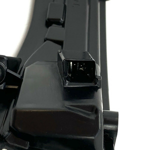 ไฟเลี้ยวกระจกมองหลังเมอร์เซเดส-เบนซ์ รุ่น W205 W222 W213 X253 อะไหล่ทดแทน - Product Image 4
