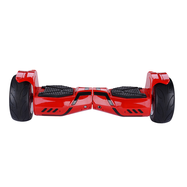 Factory Segways Two Wheels Electric Scooter Shipping in USA Warehouse with APP Adult Self Balance Vehicle