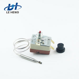 Mini incubateur à œufs électrique à résistance avec thermostat intégré, thermostat numérique à température constante, circuit imprimé - Product Image 6