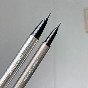 Crayon Eyeliner Noir Brun Mat Eyeliner Liquide Vegan Imperméable à l'Eau pour le <span class=keywords><strong>Maquillage</strong></span> High Magic Magnetic <span class=keywords><strong>Eye</strong></span> <span class=keywords><strong>Liner</strong></span> - Product Image 1