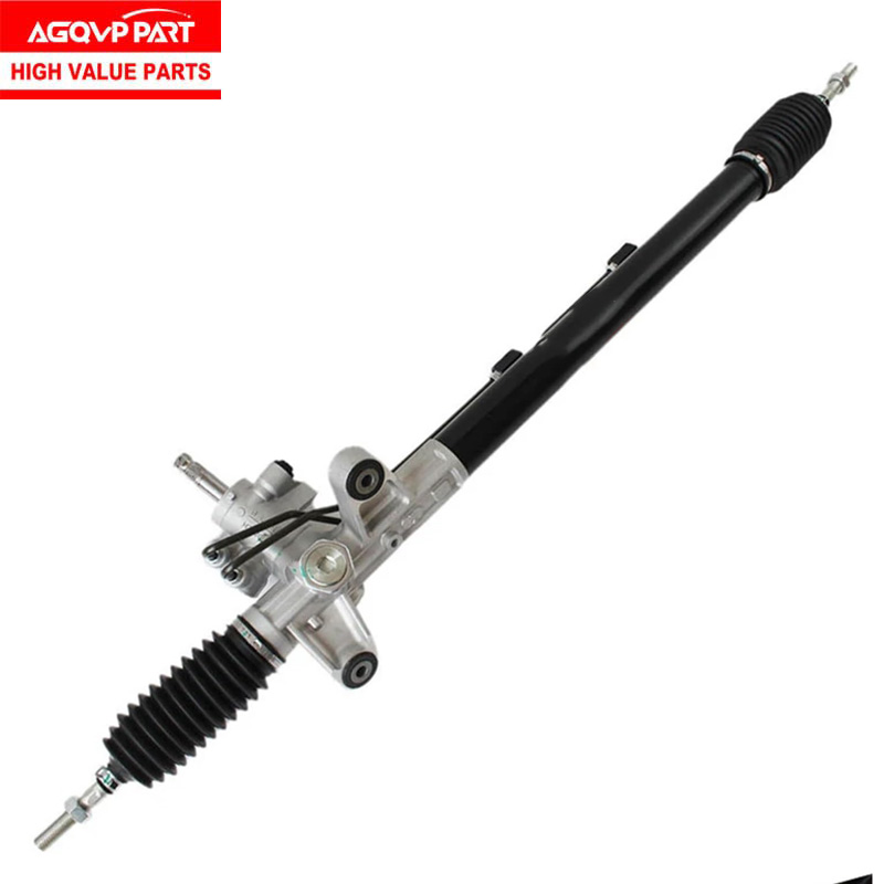 Запчасти для автомобиля, гидроусилитель руля для HONDA ACURA 2004-2008 OE 53601-STK-A02 53601-STK-A04