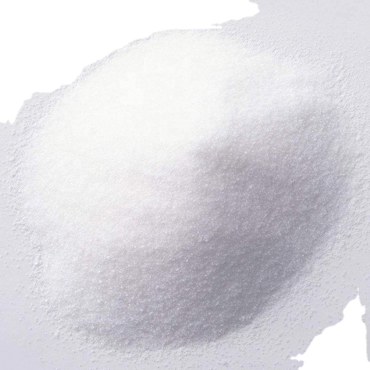 Оптовая продажа с завода, Лидер продаж, товары, высокое качество, низкая цена, быстрая доставка, Цинковый карбонат CAS 3486-35-9