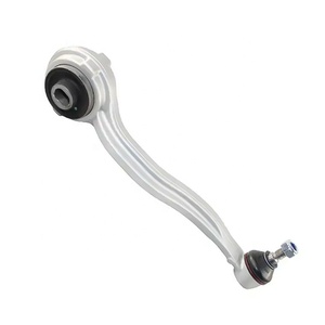 Sospensione auto braccio di controllo anteriore sinistro braccio di controllo inferiore A2203304311 2203304311 2203303311 per Mercedes Benz W221 <span class=keywords><strong>C215</strong></span> - Product Image 3