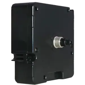 JH1668 German code DCF radio controlled clock movement, automatic intelligent time correction