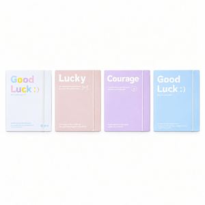 A4 3 D <b>Ring</b> Loose Leaf File Folder With Clear Pockets Transparent Document Organizer Presentation <b>Binder</b> for Office - Product Image 1