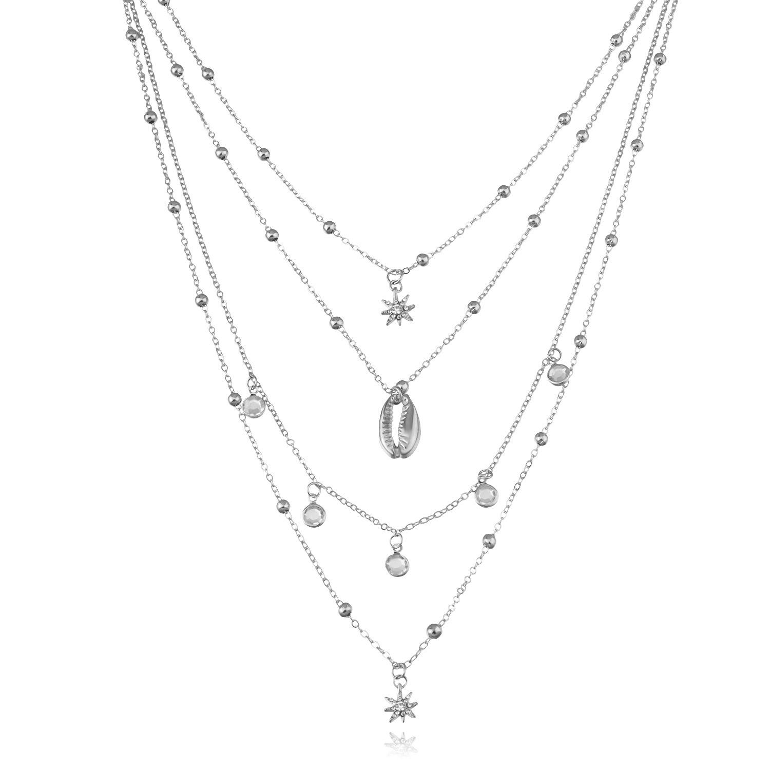 สีเหล็ก