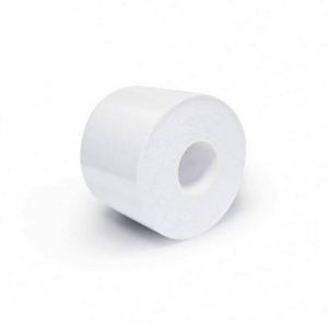<b>Hot</b> Sell Invisible Breast Lift Tape Push Stick Bra 95% Cotton +5% Spandex 5cm*5m <b>18</b> Colors Available Includes Box CE Certified - Product Image 6