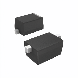 Electronic Chips Component CMOD4448 TR PBFREE Single Diodes SC-79, SOD-523 Manufacturer Channel - Product Image 1
