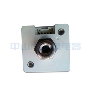 <span class=keywords><strong>KP42P</strong></span>-<span class=keywords><strong>02</strong></span>-<span class=keywords><strong>F1</strong></span> Interruptor de Presión KITA de Taiwán Jingdeng, Sensor de Presión <span class=keywords><strong>KP42P</strong></span>-<span class=keywords><strong>02</strong></span>-<span class=keywords><strong>F1</strong></span>, Original y Auténtico - Product Image 1