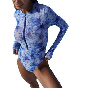 Traje de Baño Deportivo de Alta Calidad, Bikini de Color Sólido sin Espalda para Hombre y Mujer, Venta al Por Mayor Internacional - Product Image 5