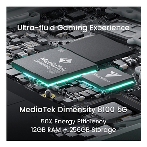 โทรศัพท์มือถือต้นแบบ5G สมาร์ทโฟนรุ่นทั่วโลกขายส่งสำหรับ <span class=keywords><strong>OPPO</strong></span> <span class=keywords><strong>Reno</strong></span> <span class=keywords><strong>8</strong></span> <span class=keywords><strong>Pro</strong></span> <span class=keywords><strong>8</strong></span> + 256GB - Product Image 3