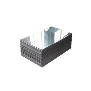Best Factory Hot Sales 50mm Cold Rolled High-Strength Carbon Steel <b>Plate</b> JIS/AiSi Bending/Welding/Cutting Galvanized <b>Surface</b> - Product Image 1