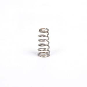 Весенняя Радужная игрушка - Product Image 4