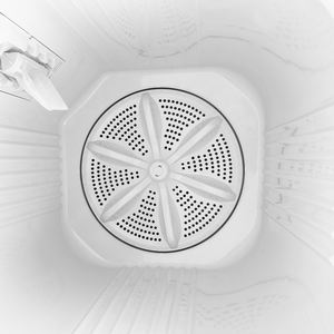 <span class=keywords><strong>เครื่อง</strong></span><span class=keywords><strong>ซัก</strong></span><span class=keywords><strong>ผ้า</strong></span><span class=keywords><strong>7.5</strong></span>กก. XPB75-2001SA อ่างคู่/<span class=keywords><strong>เครื่อง</strong></span><span class=keywords><strong>ซัก</strong></span><span class=keywords><strong>ผ้า</strong></span>กึ่งอัตโนมัติ - Product Image 6