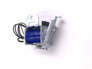 RK2-0778-000 RK2-0778 camioneta solenoide para HP LaserJet 1010, 1012, 1015, 1018, 1020 M1005 1022, 1319 para <span class=keywords><strong>Canon</strong></span> LBP2900 L90 L160 <span class=keywords><strong>L100</strong></span> - Product Image 2