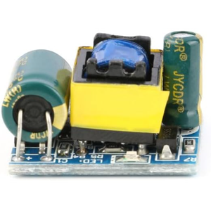 Module d'alimentation 12V 300mA de marque originale, convertisseur isolé AC-DC 3.5W, carte de conversion abaisseur 220V vers 12V - Product Image 3