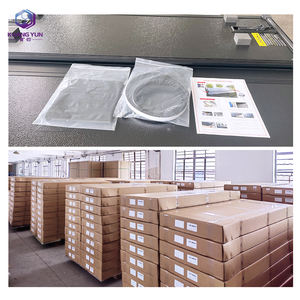 A partir de una pieza, cubierta de cama de <span class=keywords><strong>camioneta</strong></span> retráctil dura, cubierta de Tonneau Manual para Isuzu DMAX 2016 - Product Image 2