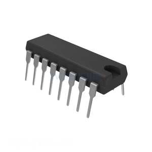 IC TRANSCEIVER HALF 1/1 14TSSOP <strong>MAX3450EEUD</strong>+T Interface Electronic Components 14 TSSOP (0.173", 4.40mm Width) BOM IC In Stock - Product Image 1