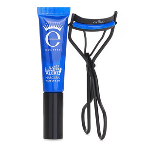EYEKO - Ensemble recourbe-cils et mascara Lash Alert: Recourbe-cils + Mascara 4ml - Product Image 1