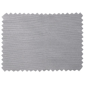 Toallitas secas y pegatinas <span class=keywords><strong>de</strong></span> polvo para instalación <span class=keywords><strong>de</strong></span> protector <span class=keywords><strong>de</strong></span> pantalla <span class=keywords><strong>de</strong></span> <span class=keywords><strong>teléfono</strong></span> Kit <span class=keywords><strong>de</strong></span> limpieza <span class=keywords><strong>de</strong></span> lentes - Product Image 3