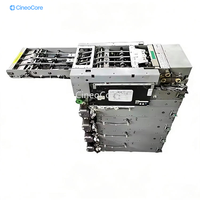 Pièces détachées ATM GRG 8240N testées à 100 %, module de distribution de billets GRG Dispenser CDM8240