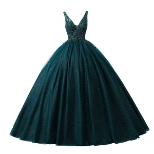 Elegant Styles for Business Buyers: Premium size 16 long evening dresses  Collection