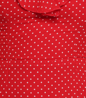 Robe longue décontractée d'été pour femme, coupe trapèze, respirante, imprimé floral, pois, col en V, dos nu, sans manches, à bretelles, style naturel