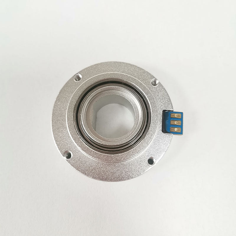測定機器 金属製ベース　カメラ修理工具ジャンク 測定機器 金属製ベース カメラ修理工具ジャンク