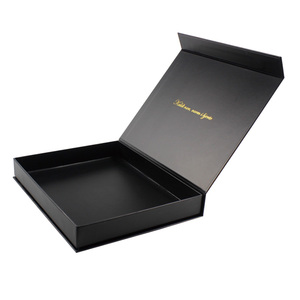 Estuches de Regalo para Perfumes con Inserto de Espuma Satinada, Caja de Papel de Lujo, Cajas de Regalo de Papel Rígido, Impresión de Cajas - Product Image 5