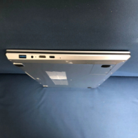 26 modèles d'ordinateurs portables Intel à double écran tactile de 15,6 pouces + 7 pouces : fins, conçus pour le bureau et les jeux, produits authentiques