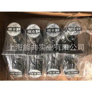 <b>Thomas</b> <b>Mini</b> Peristaltic Pump 20251255 5 Rpm Gas Analyzer Drain Pump - Product Image 5