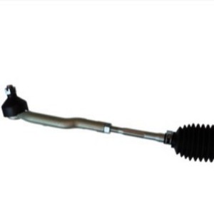 Para Chang'an Star Card M201/S201/D201/Kaicheng Star Card Serie A/Star 5/Zhongyi V5: Mecanismo de dirección con varilla de tracción - Product Image 1