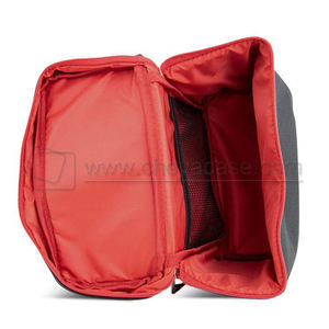Sac de rangement personnalisé à poignée supérieure pour fournitures de detailing automobile, sac à outils d'entretien automobile, sac de nettoyage automobile - Product Image 3