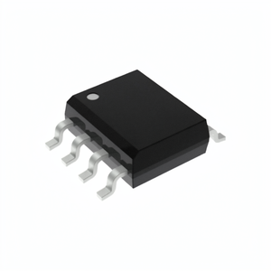 ซื้อชิ้นส่วนอิเล็กทรอนิกส์ออนไลน์ CY14B512Q2A-SXIT 8 SOlC Memory ของแท้ - Product Image 1