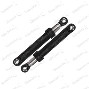 Good quality Stabilized Samsung washing machine Shock absorber