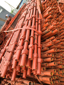 Giá Tốt Nhất Giá Tốt Nhất Giá Tốt Nhất Giàn Giáo Ledger Cuplock Giàn Giáo Thép Ván Giàn Giáo Tủ Kim Loại Phụ Tùng Giàn Giáo Tên - Product Image 3