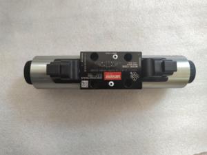 Nouvelles pièces directionnelles hydrauliques haute pression DG4V-3-6C-M-KUP5-H7-60-EN181 pour E-ATON V-ICKERS - Product Image 3