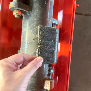 Broyeur <span class=keywords><strong>de</strong></span> branches monté sur tracteur, broyeur <span class=keywords><strong>de</strong></span> branches d'arbres fruitiers, broyeur <span class=keywords><strong>de</strong></span> bois <span class=keywords><strong>de</strong></span> ferme, broyeur <span class=keywords><strong>de</strong></span> déchets <span class=keywords><strong>de</strong></span> bois, broyeur <span class=keywords><strong>de</strong></span> retour <span class=keywords><strong>de</strong></span> champ - Product Image 4