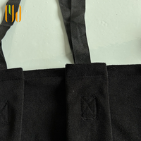 Rideaux de scène en velours de luxe, ignifuges, insonorisants et résistants au feu