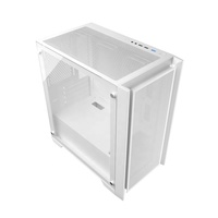 Offre Spéciale bas prix bon pc desktop case mid tower cabinet pc computer case