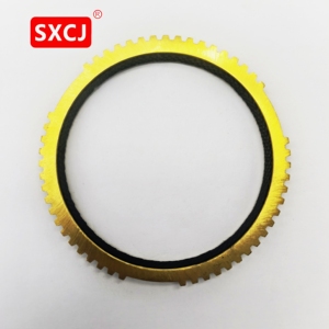 Anillo Sincronizador <span class=keywords><strong>de</strong></span> <span class=keywords><strong>Caja</strong></span> <span class=keywords><strong>de</strong></span> Cambios <span class=keywords><strong>de</strong></span> Latón <span class=keywords><strong>de</strong></span> Alta Calidad para Automóviles, OEM 43374-47300/43374-47310 para <span class=keywords><strong>HYUNDAI</strong></span> <span class=keywords><strong>H1</strong></span> - Product Image 3