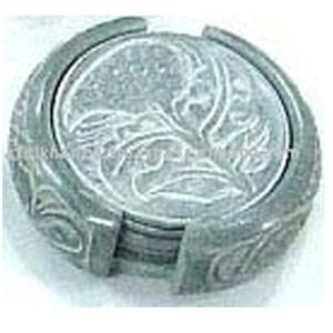 <b>Marble</b> <b>Coaster</b> , corporate gifts - Product Image 1