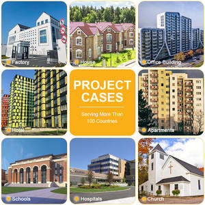 <span class=keywords><strong>Lucernari</strong></span> in vetro Float laminato in alluminio moderno <span class=keywords><strong>per</strong></span> il controllo remoto impermeabile della finestra sul tetto Smart lucernario su misura - Product Image 6